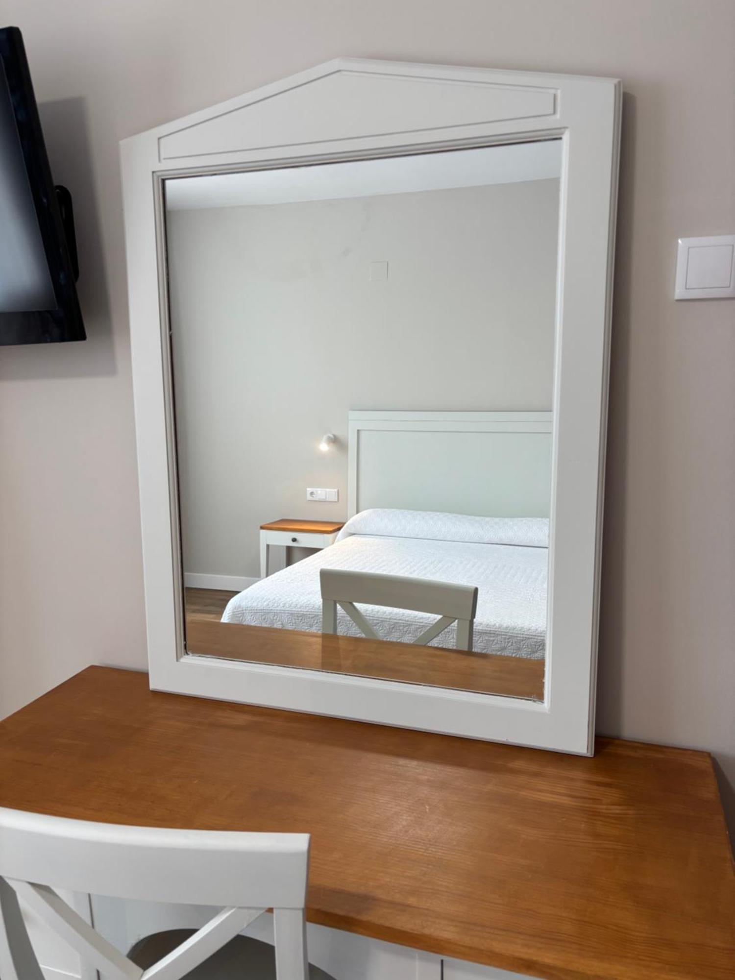 Bahia Pinosol 4* Jávea