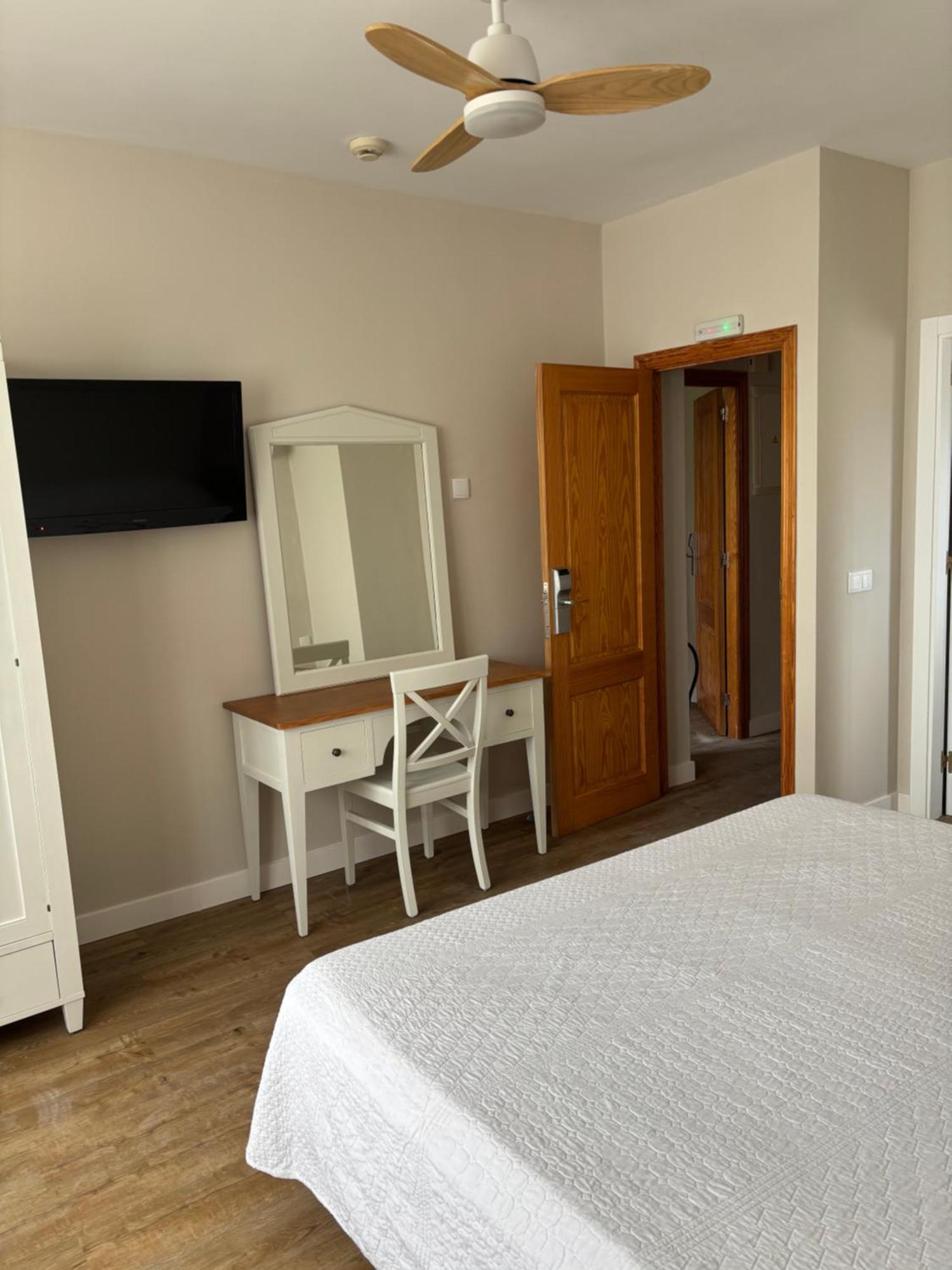 Bahia Pinosol Aparthotel Jávea
