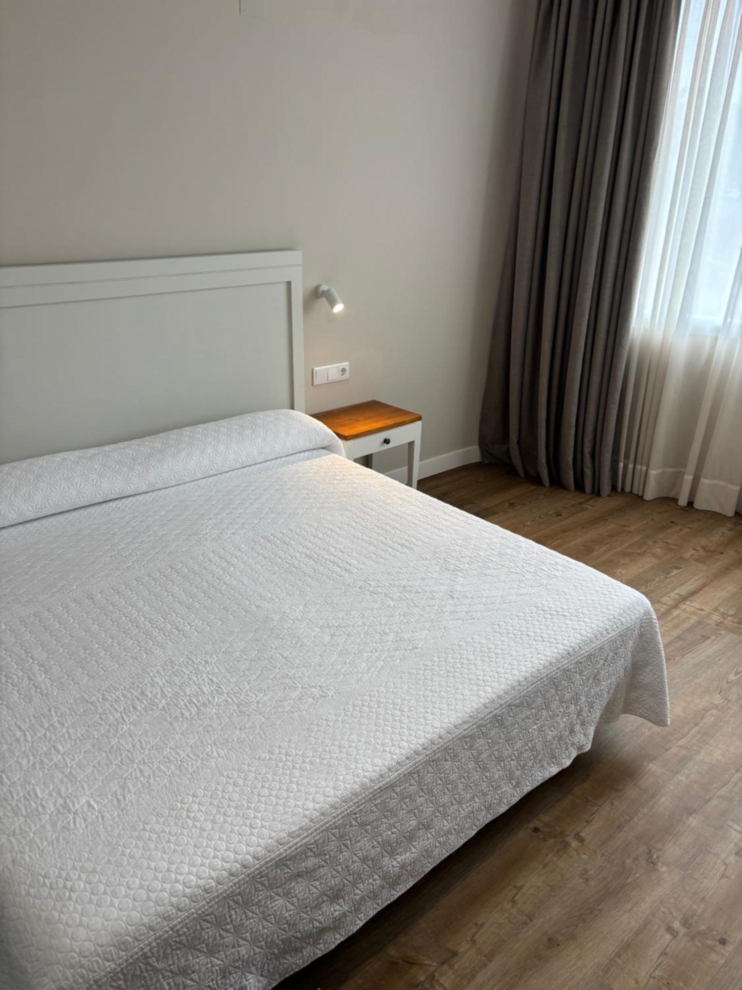 Bahia Pinosol 4* Jávea