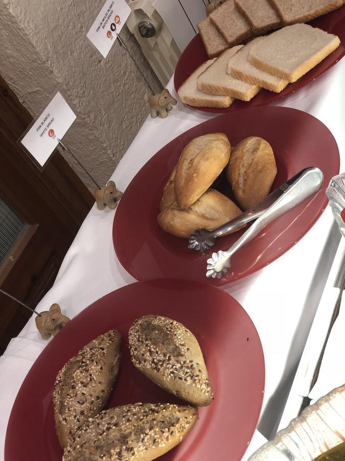 Bahia Pinosol Aparthotel 4*