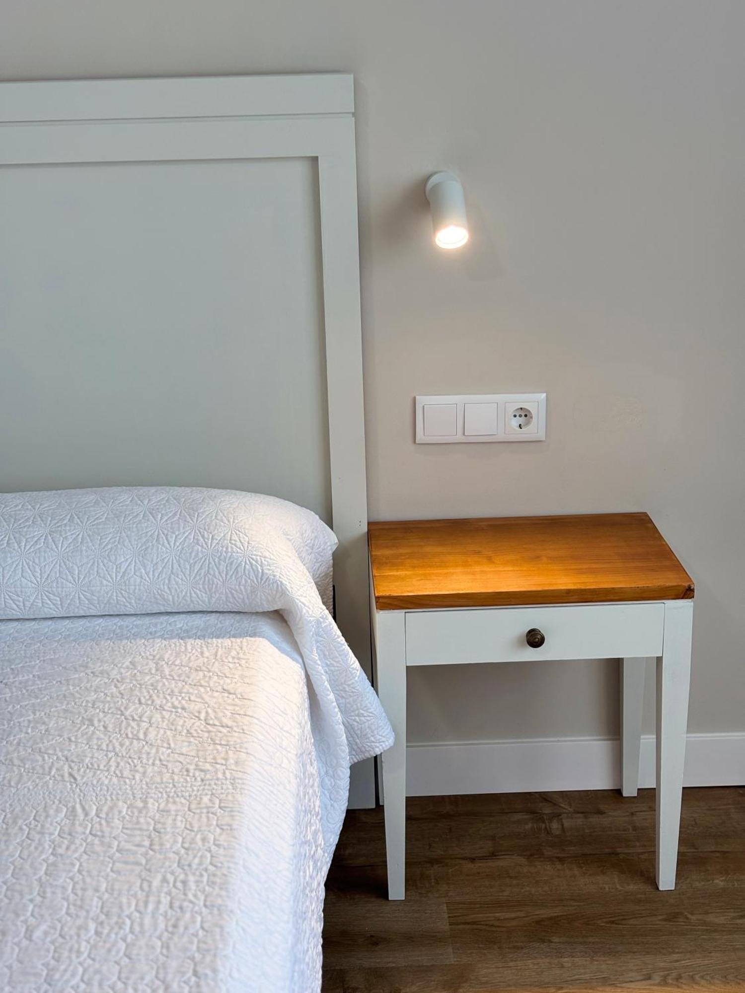 Bahia Pinosol Aparthotel