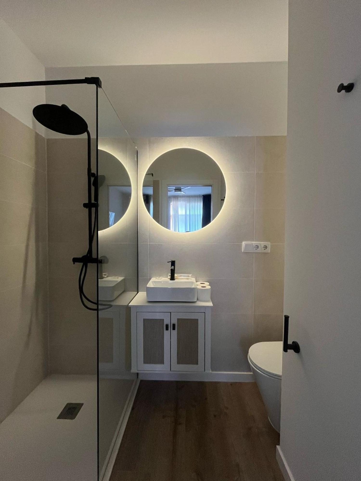 Bahia Pinosol Aparthotel